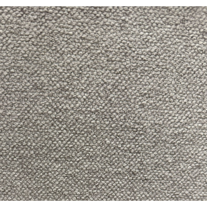 Cama DEE (180 x 200cm) (Exposición)